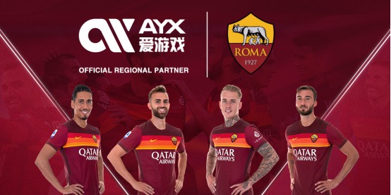 为我们的国