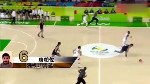 两步核对