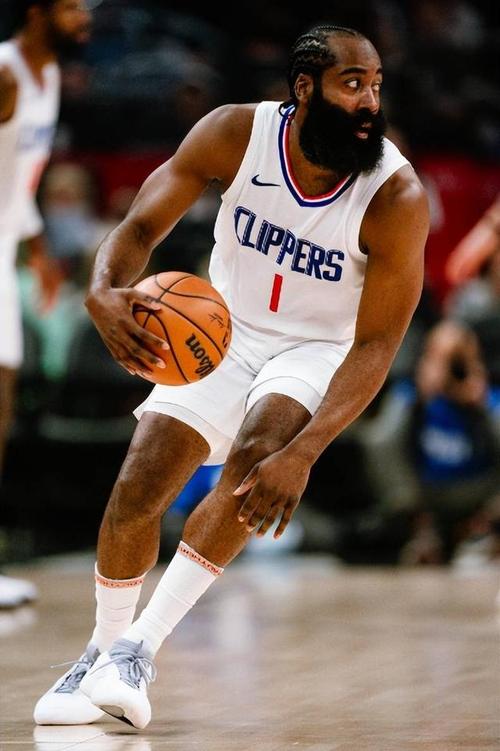 500