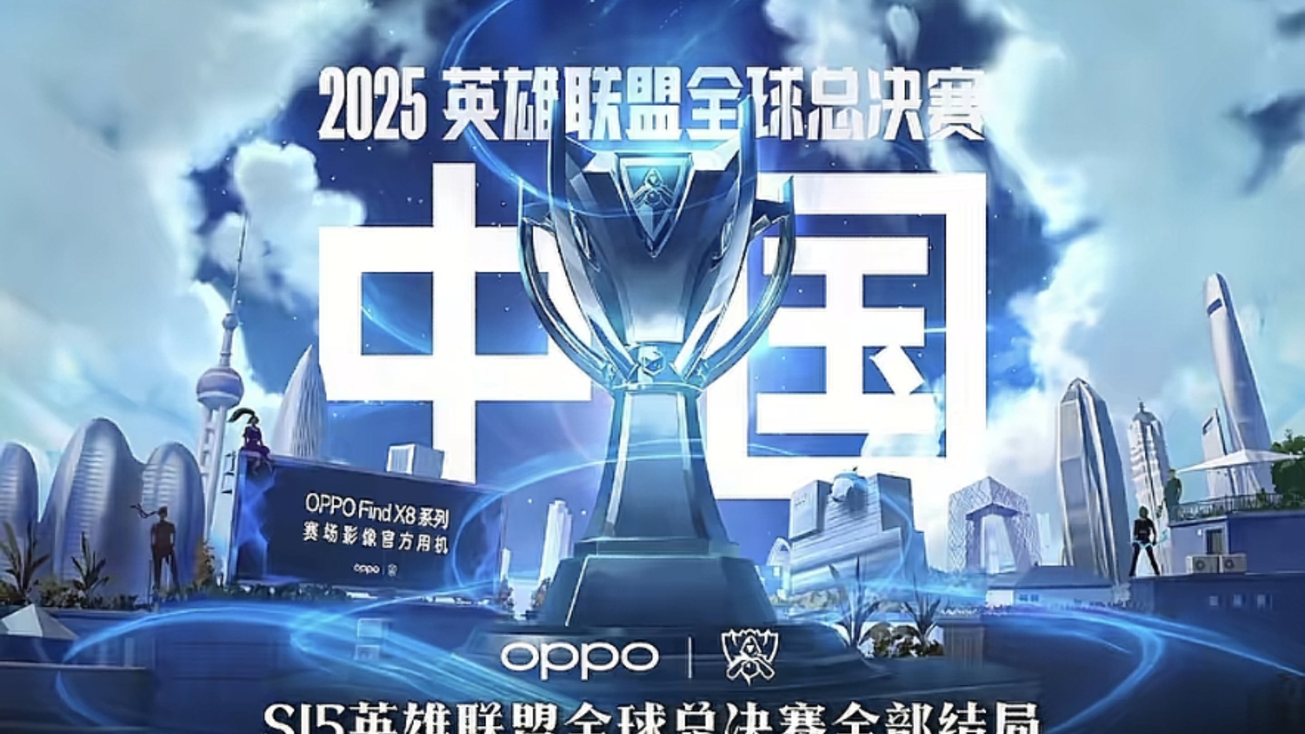 常见诱因包