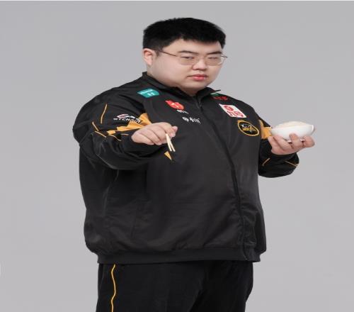 谓犯规降到