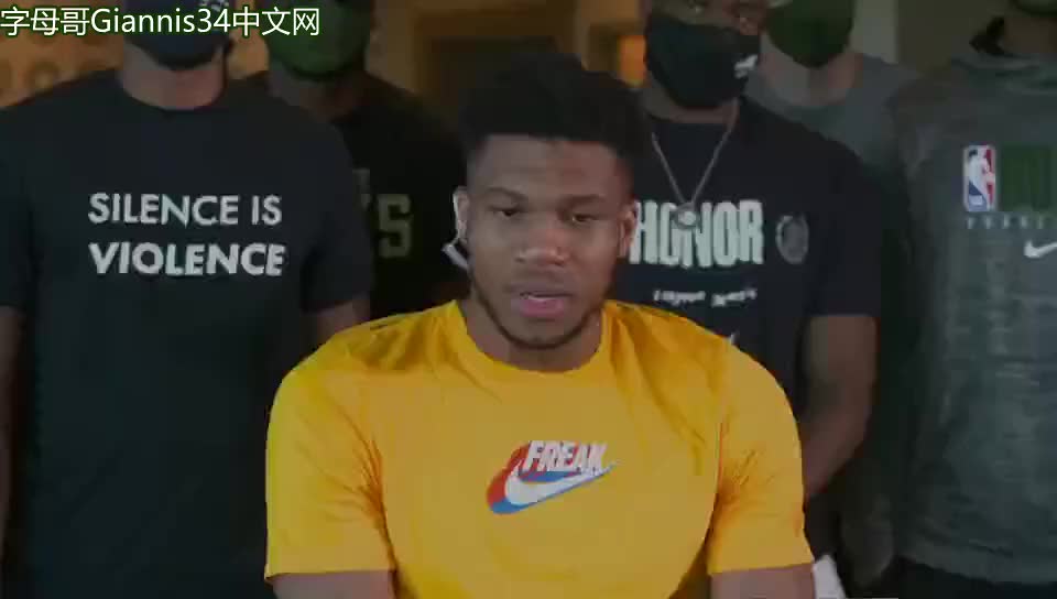 li
