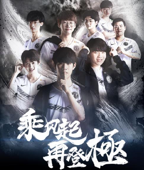 结果是执行 结果是执行